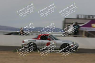 media/Feb-18-2023-Nasa (Sat) [[a425b651cb]]/Race Group B/Race Set 4/